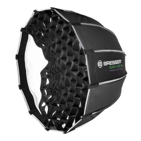 Bresser-Quick-Lock-60-Deep-Parabolic-Softbox_2.jpg