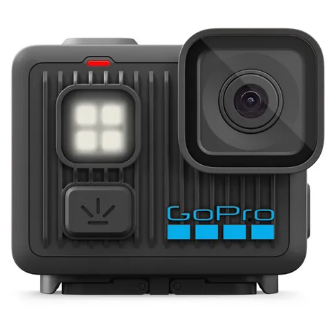 gopro_lit_hero_1.jpg