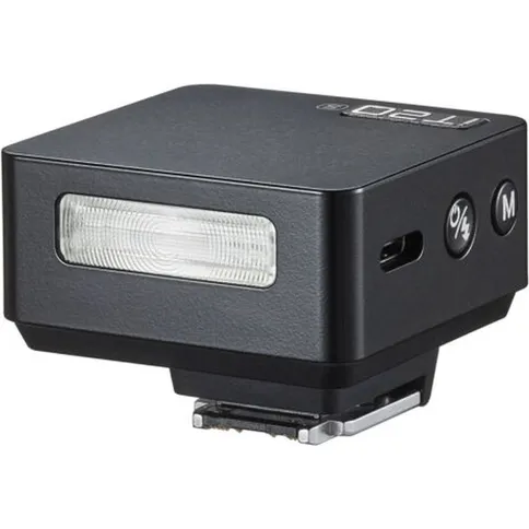 Godox-IT20-F-Black-iFlash-TTL-Camera-Flash_1.jpg