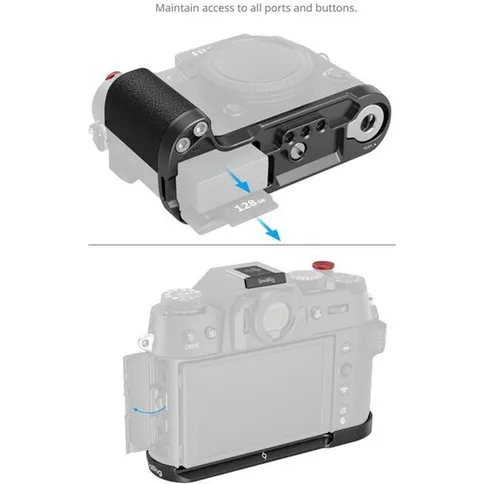 SmallRig-4783C-Silicone-L-Shape-Grip-for-Fujifilm-X-T50-zwart_3.jpg