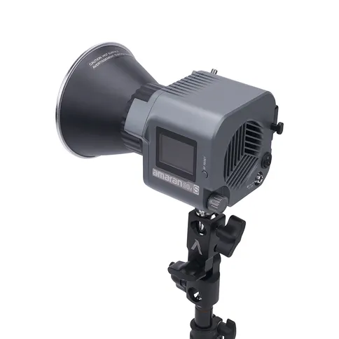 amaran_cob_60d_S_001_Clean_x1000-6.png