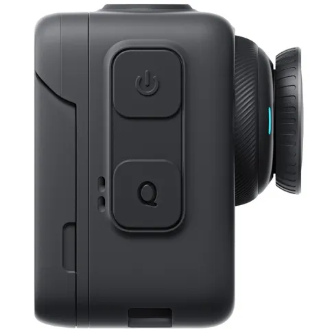 insta360-go-3s-zwart_8.jpg