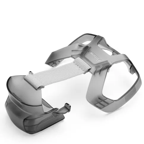 Potensic-ATOM-3-Gimbal-Propeller-Wrap_1.jpg