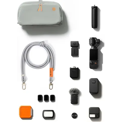 Ulanzi-YY08-TechLite-Sling-Bag-grijs_3.jpg