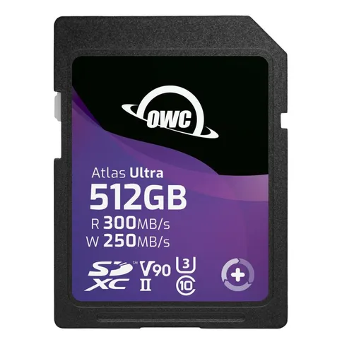 OWC-Atlas-S-Ultra-SDXC-UHS-II-V90-Media-Card-512GB_1.jpg