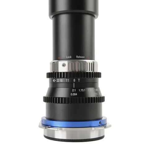 Laowa-24mm-T8-2x-Pro2be-Probe-35-graden-module-Cine-Arri-PL_7.jpg
