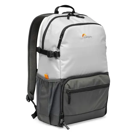 Lowepro-Truckee-BP-250-LX-grijs_4.jpg