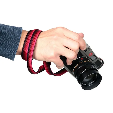 Artisan-Artist-ACAM-312N-zijden-riem-zwart-rood_5.jpg