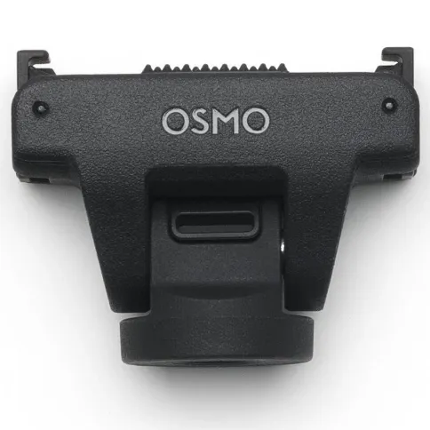 DJI_Osmo360_adjustable_quicrelease_adapter_foto1.webp