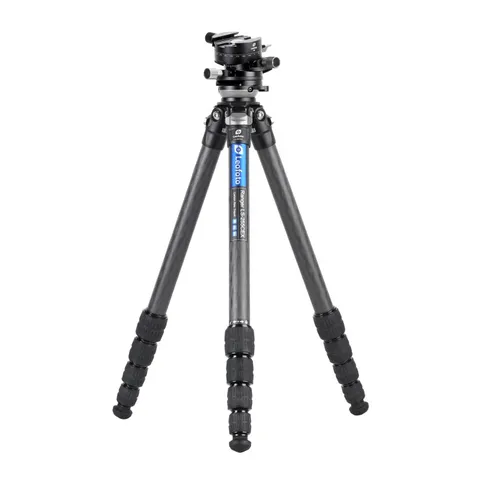 LS-255CEX_6.jpg
