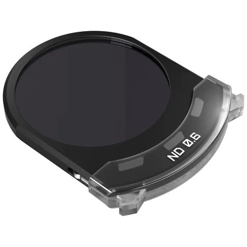 dzofilm-catta-coin-plug-in-filter-nd-set-for-catta-zoom-only_3.jpg