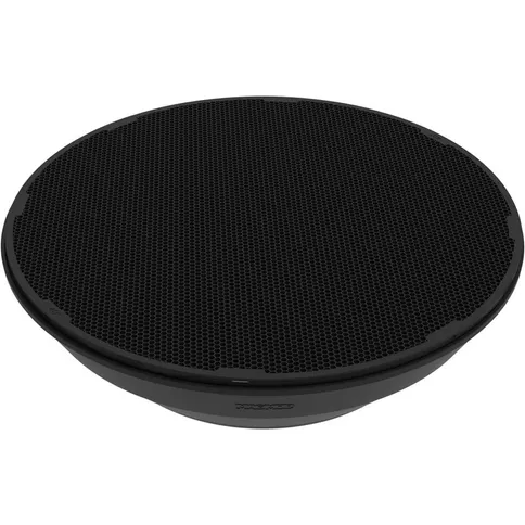 Magmod-Beauty-Dish-XL-Grid_2.jpg