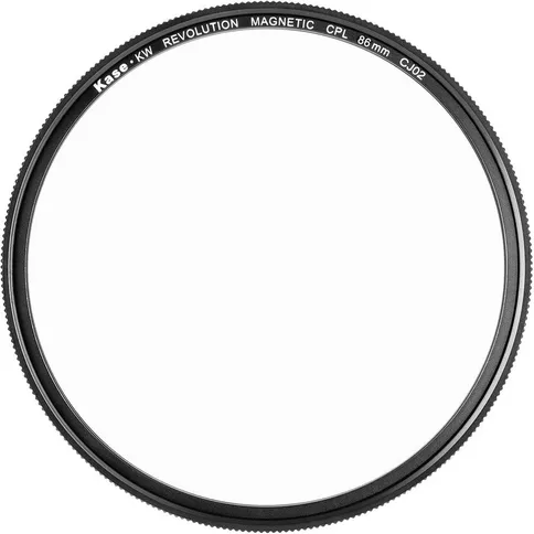 Kase-Revolution-PROF-ND-kit-86mm_5.jpg
