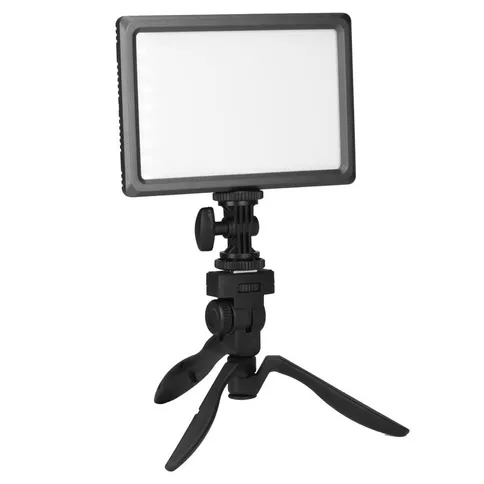 nanlite-mini-tripod-7.jpg