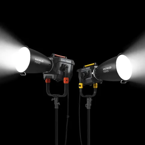 Godox-MG4KR-KNOWLED-Bi-color-Light-2000W_12.jpg