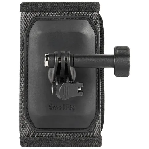 1_Smallrig_6051_backpack_strap_mount.jpg