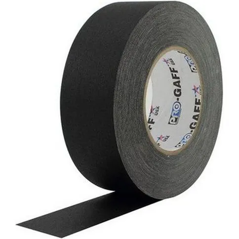 Pro-Tapes-Pro-Gaff-24mm-22-8m-Cloth-Tape-Zwart_1.jpg