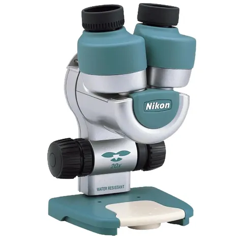 1_Nikon_Naturscope_20x.jpg