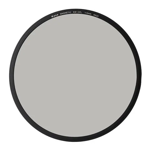 Kase-Wolverine-magnetisch-CPL-en-adapterring-112mm_1.jpg