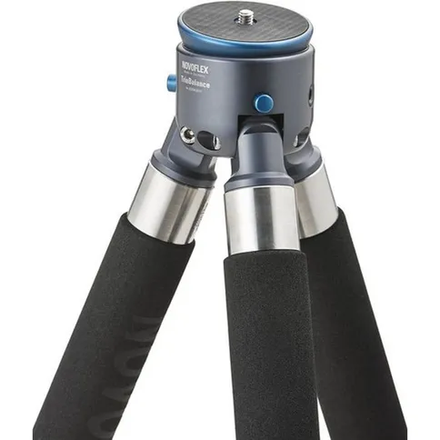 Novoflex-TRIOBALA2844-Level-statiefset-aluminium-poten_3.jpg