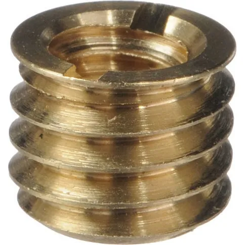 Caruba-3-8-16-to-14-20-Brass-Reducer-Bushing_1.jpg