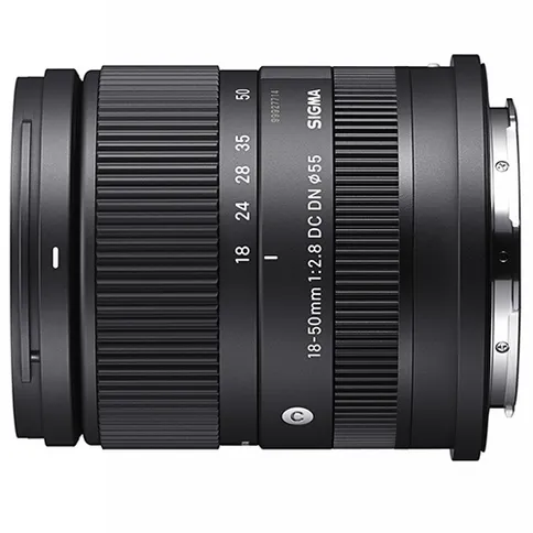 Sigma-18-50-X-4 (1).jpg