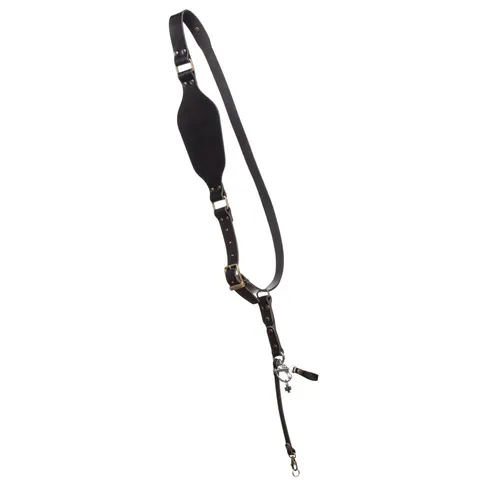 The-Hantler-Camera-Shoulder-strap-Black-Brass-Regular_1.jpg