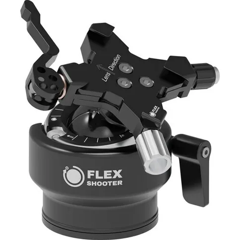 FlexShooter-Mini-Lever-Ballhead_4.jpg
