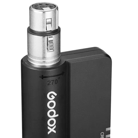 Godox-TimoLink-RX-draadloze-DMX-ontvanger_4.jpg