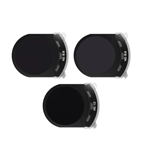 dzofilm-catta-coin-plug-in-filter-nd-set-for-catta-zoom-only_1.jpg