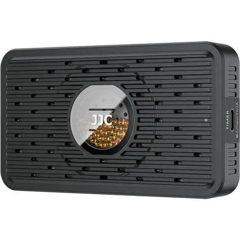 JJC-RD-1T-BLACK-Reusable-Dehumidifier_2.jpg