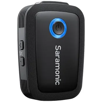 Saramonic-Blink500-T4_3.jpg