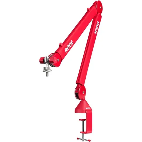 RODE-PSA1-plus-Red_1.jpg