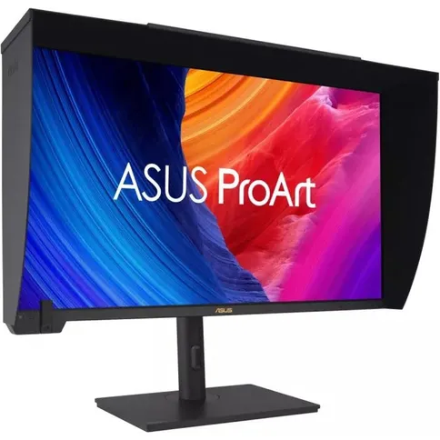 ASUS-ProArt-Display-PA32KCX-32-8K-Professional-Monitor_2.jpg