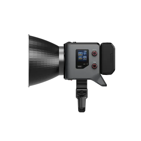 SmallRig-4626-RC-220D-Pro-COB-LED-Video-Light-EU_3.JPG