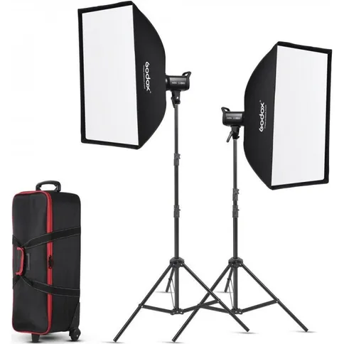 Godox-SL100D-Kit-LED-light-kit-daylight-2xSL100D-accessories_1.jpg