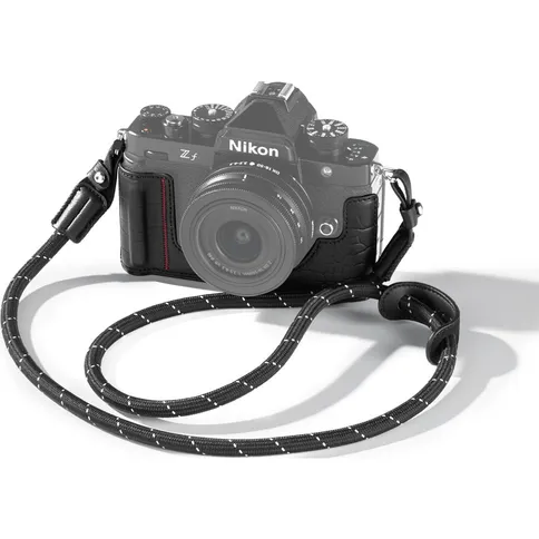 SmallRig-5095-Leather-Case-Kit-for-Nikon-Z-f-zwart_1.jpg