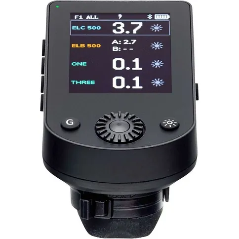 Elinchrom-Transmitter-Pro-X-Nikon_1.jpg