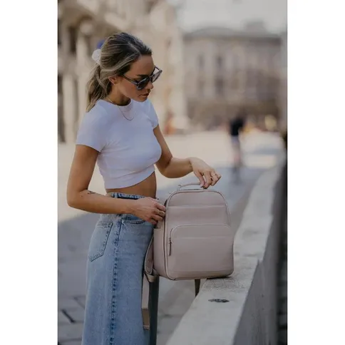 11_loulex-mini-bag-beige.jpg