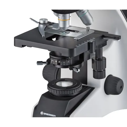 Bresser-Microscoop-Science-TFM-201-Bino-40x-1000x-30_6.jpg