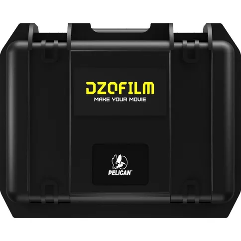 DZOFilm-Gnosis-24mm-T2-8-Macro-Prime-Lens-in-Safety-Case-metric_5.jpg