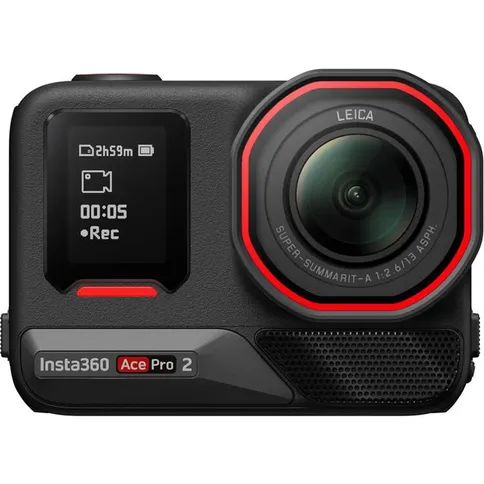 Insta360-Ace-Pro-2-Ultimate-Videography-Bundle_3.jpg