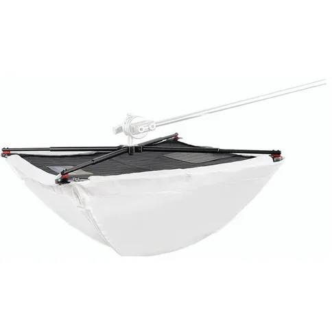 Amaran-Lantern-for-Amaran-F21_3.jpg