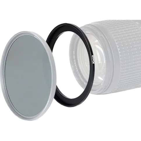 Kase-Magnetische-circulaire-adapterring-72mm_3.jpg