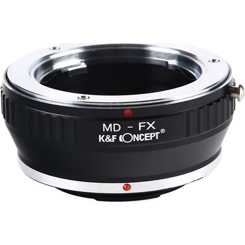 K-F-Lens-Adapter-Minolta-MD-Fujifilm-X_1.jpg