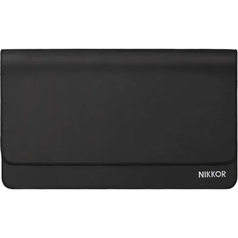 Nikon-Objectieftas-CL-C5_1.jpg