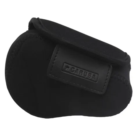 caruba_camera_neoprene_protection_bag_m_2.jpg