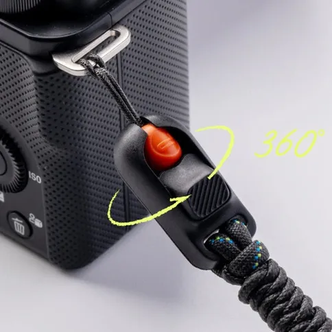 PGYTech-Camera-Strap-Slim-Outdoor_7.jpg
