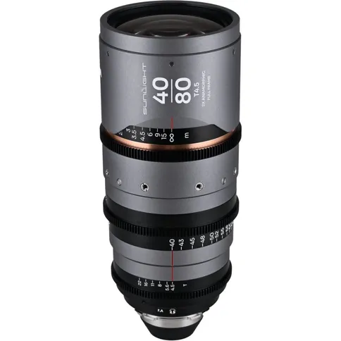Laowa-Sunlight-FF-2x-Anamorphic-Zoom-40-80mm-Amber_2.jpg