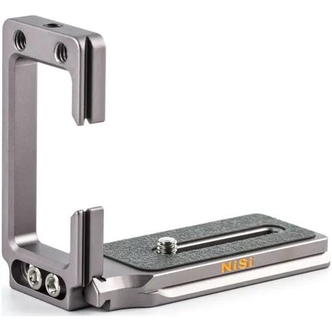 NiSi-L-Bracket-NLP-C-G_2.jpg